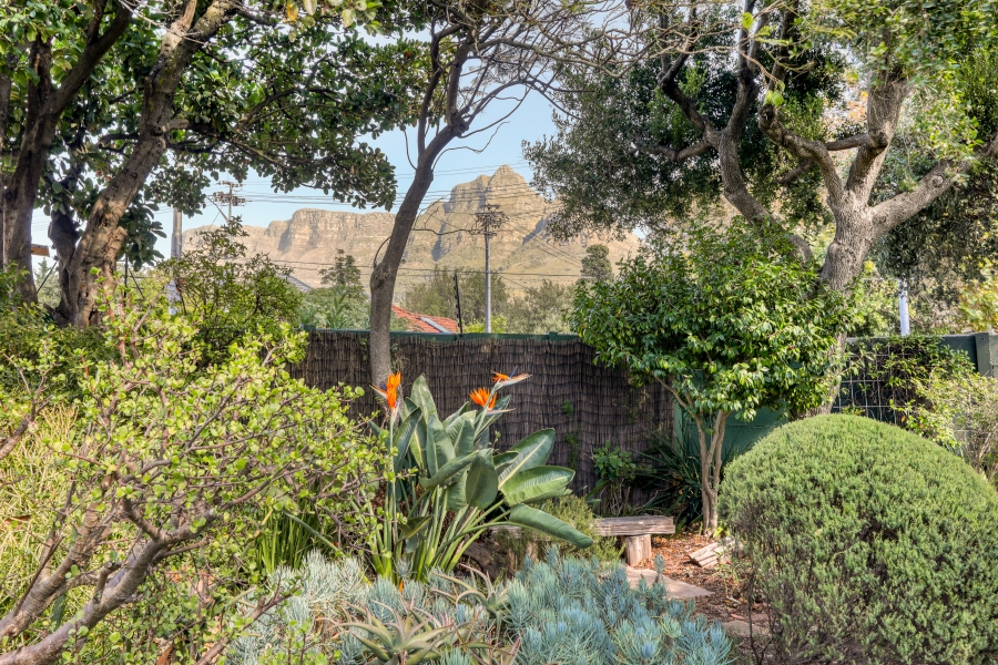 4 Bedroom Property for Sale in Mowbray Western Cape